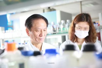 南通大學(xué)顧曉松院士當(dāng)選中國醫(yī)學(xué)科學(xué)院學(xué)部委員，推動(dòng)自然科學(xué)研究和試驗(yàn)發(fā)展