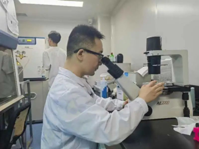 潸然淚下！一篇蘭大博士畢業致謝直抵人心