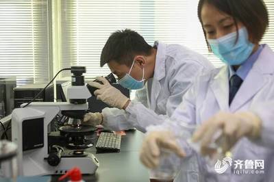 東營 先過寂寞關、蚊子關——聽“生態警長”講述守護故事