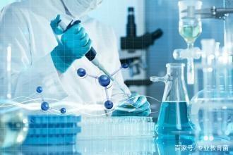 破解“錢學(xué)森之問(wèn)” 聚焦自然科學(xué)基礎(chǔ)研究與試驗(yàn)發(fā)展創(chuàng)新