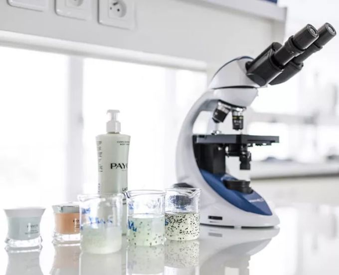 法國(guó)百年匠心Payot 源自美容院級(jí)的護(hù)膚智慧，赴法必看的美妝科學(xué)之旅