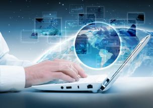 葛洲壩國際中心網(wǎng)絡(luò)技術(shù)服務(wù)良策