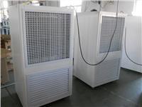 移動式空氣自凈器 家用室內凈化新選擇