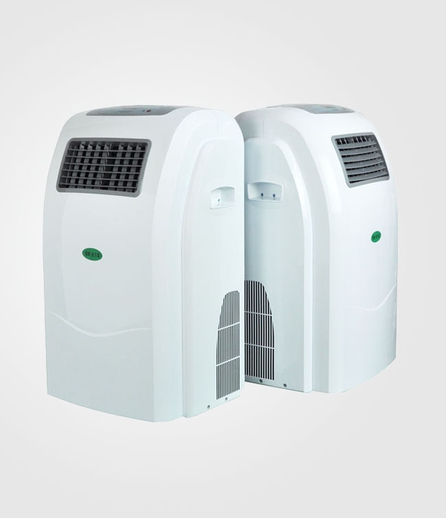 麟游醫用等離子空氣消毒機 醫療凈化領域的創新突破